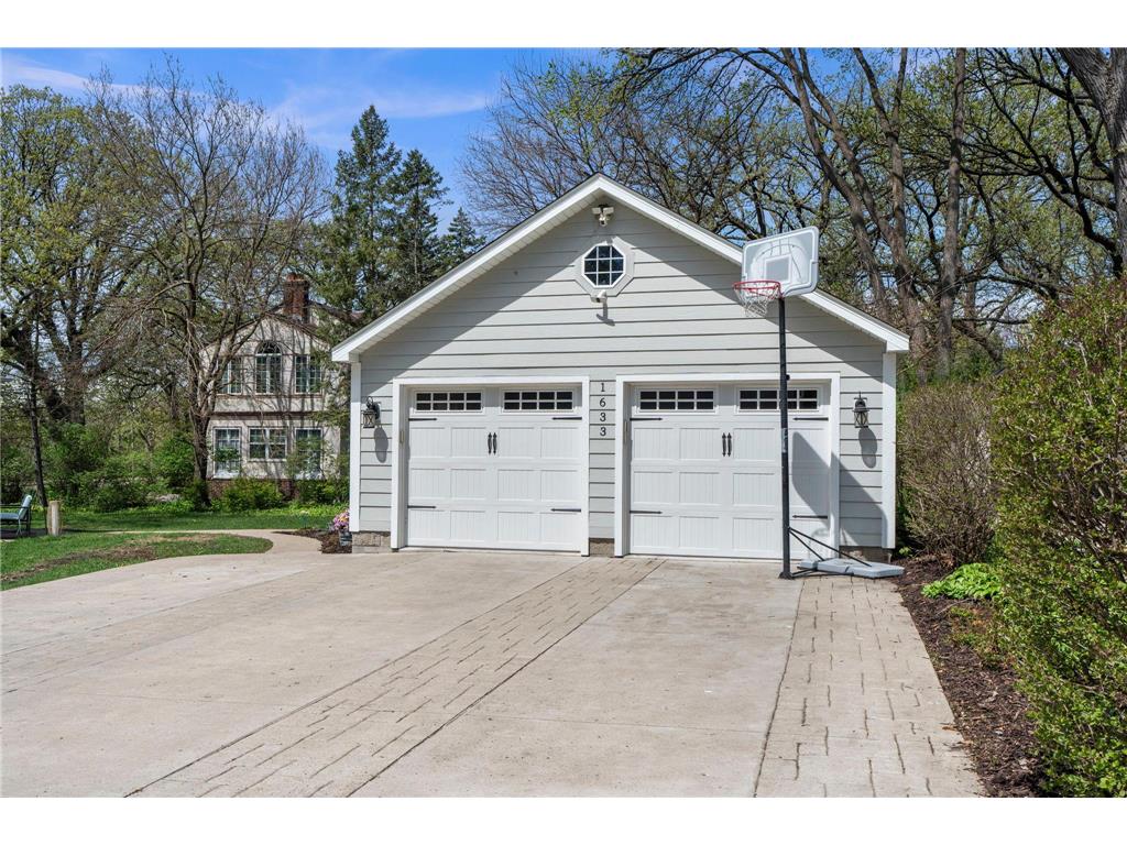 1633 E River Parkway Minneapolis MN 55414 - Mississippi 7064672 image95