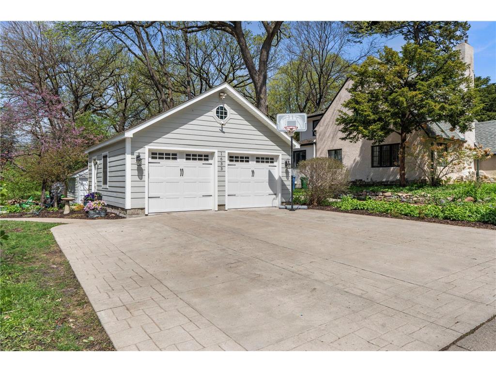 1633 E River Parkway Minneapolis MN 55414 - Mississippi 7064672 image96