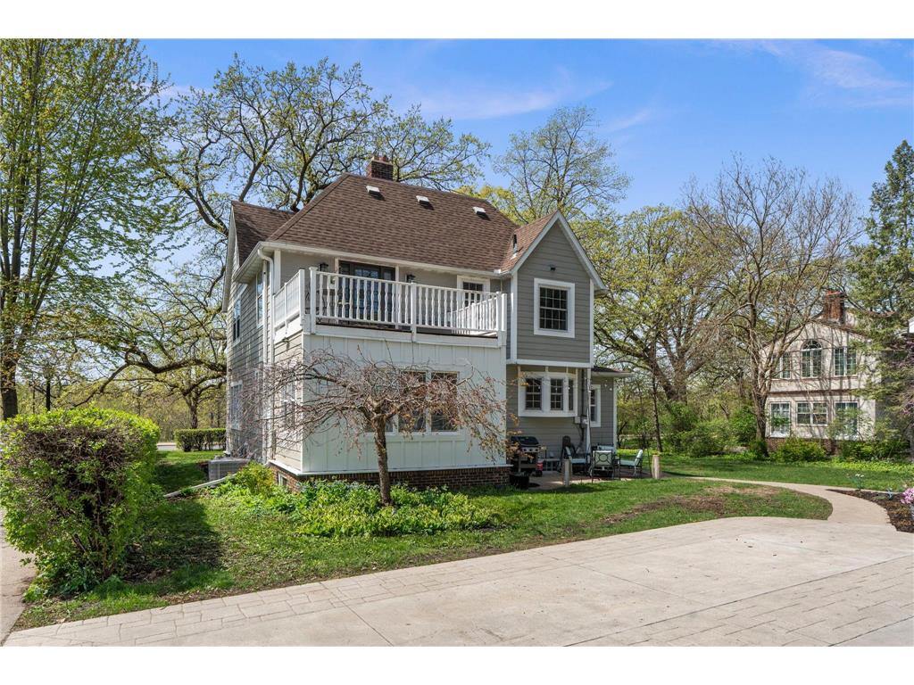 1633 E River Parkway Minneapolis MN 55414 - Mississippi 7064672 image97