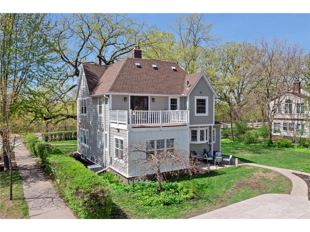 1633 E River Parkway Minneapolis MN 55414 - Mississippi 7064672 image98