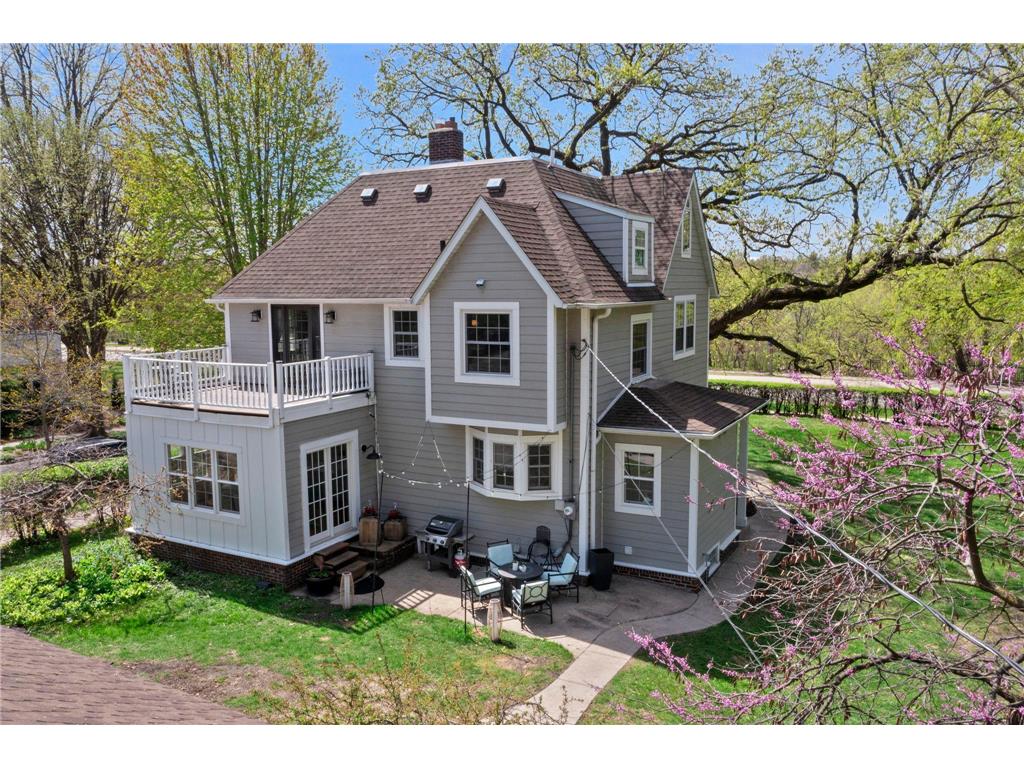 1633 E River Parkway Minneapolis MN 55414 - Mississippi 7064672 image99