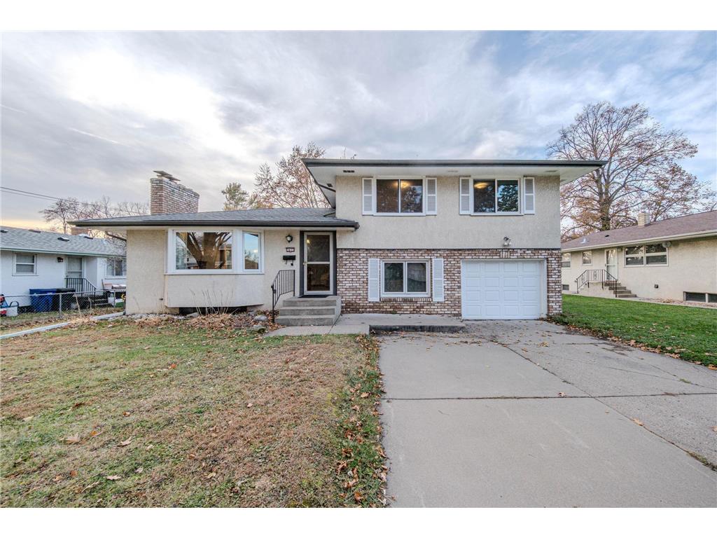 1633 Etna Street Saint Paul MN 55106 6814055 image1