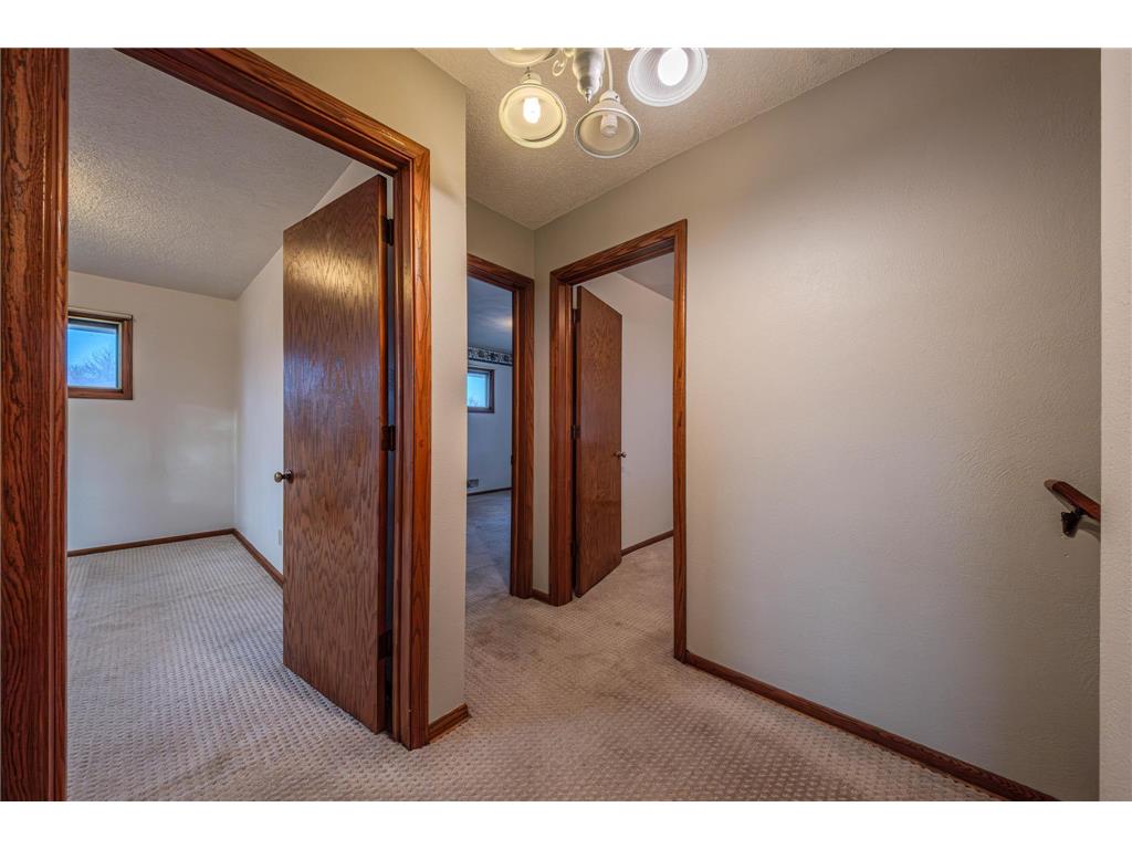 1633 Etna Street Saint Paul MN 55106 6814055 image11