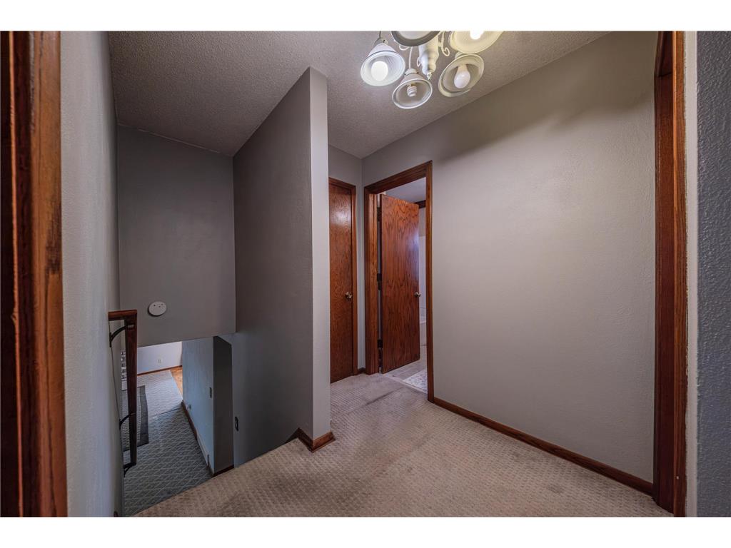 1633 Etna Street Saint Paul MN 55106 6814055 image14