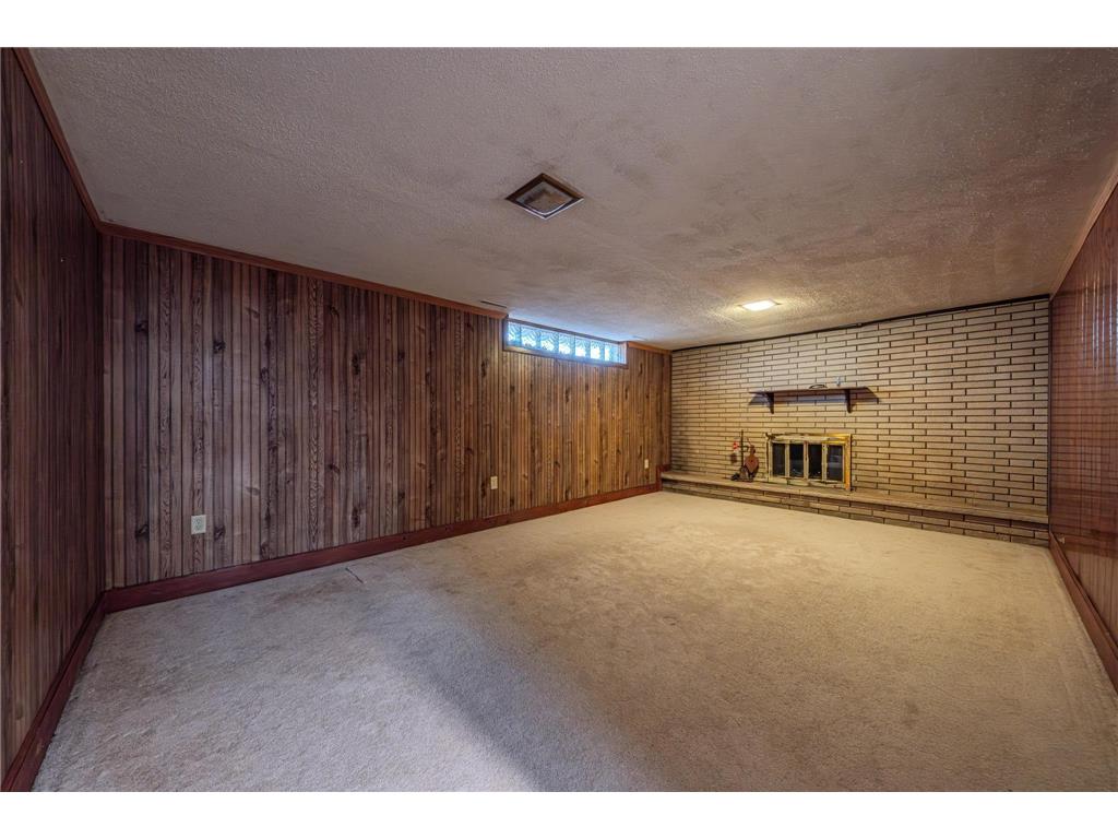 1633 Etna Street Saint Paul MN 55106 6814055 image17