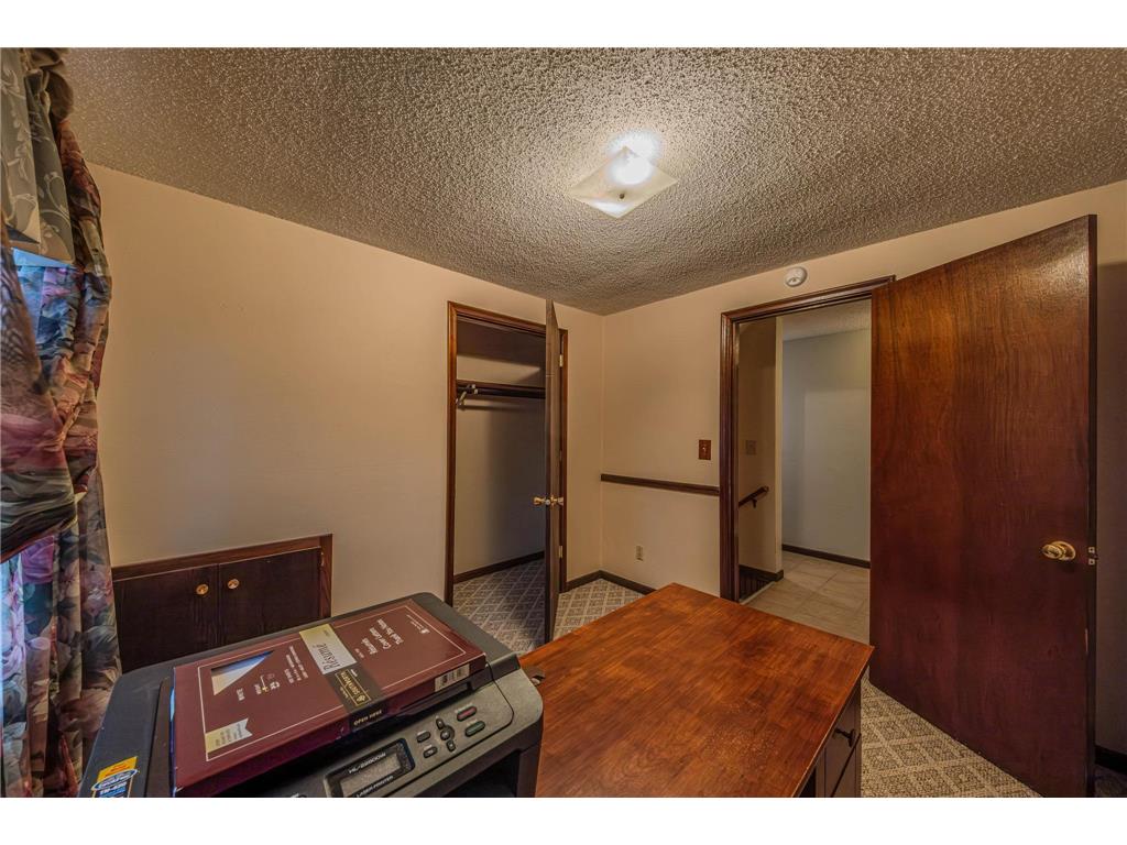 1633 Etna Street Saint Paul MN 55106 6814055 image21