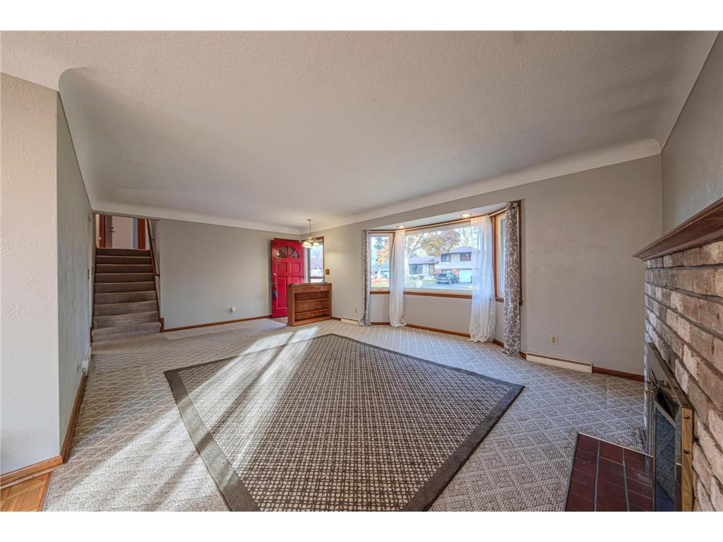 1633 Etna Street Saint Paul MN 55106 6814055 image31