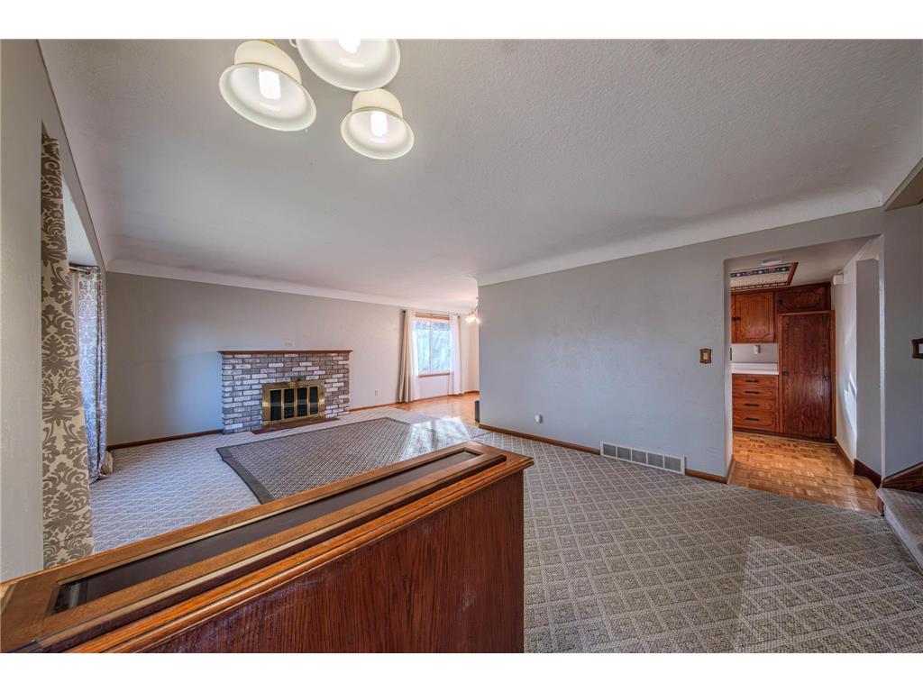1633 Etna Street Saint Paul MN 55106 6814055 image32