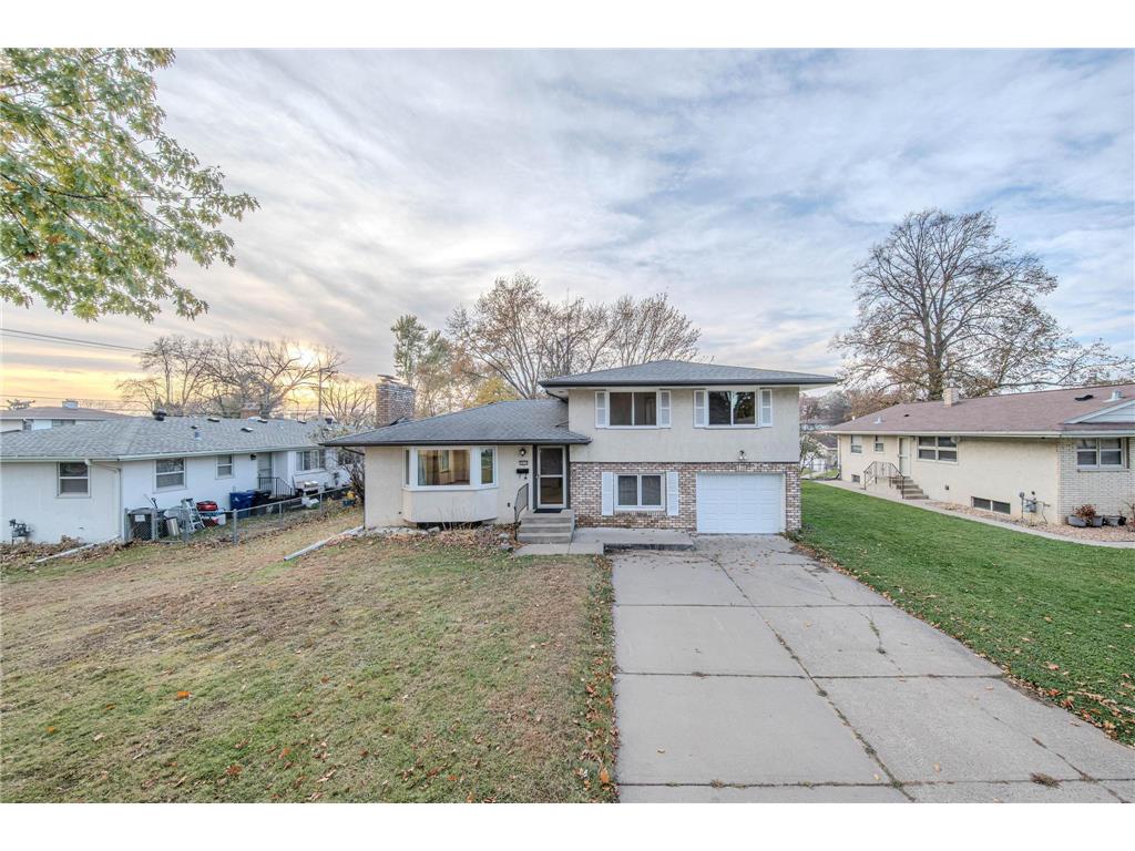 1633 Etna Street Saint Paul MN 55106 6814055 image35