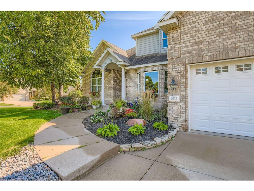 1633 Greystone Road Hastings MN 55033 6795499 image1