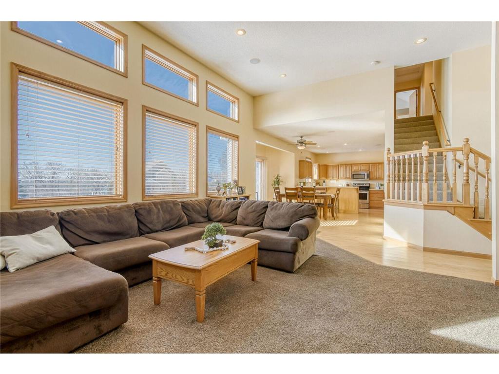 1633 Greystone Road Hastings MN 55033 6795499 image10