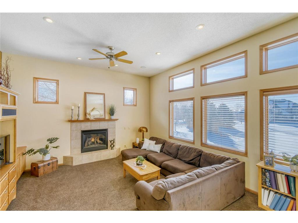 1633 Greystone Road Hastings MN 55033 6795499 image11