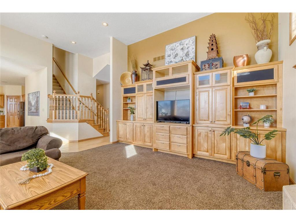 1633 Greystone Road Hastings MN 55033 6795499 image12