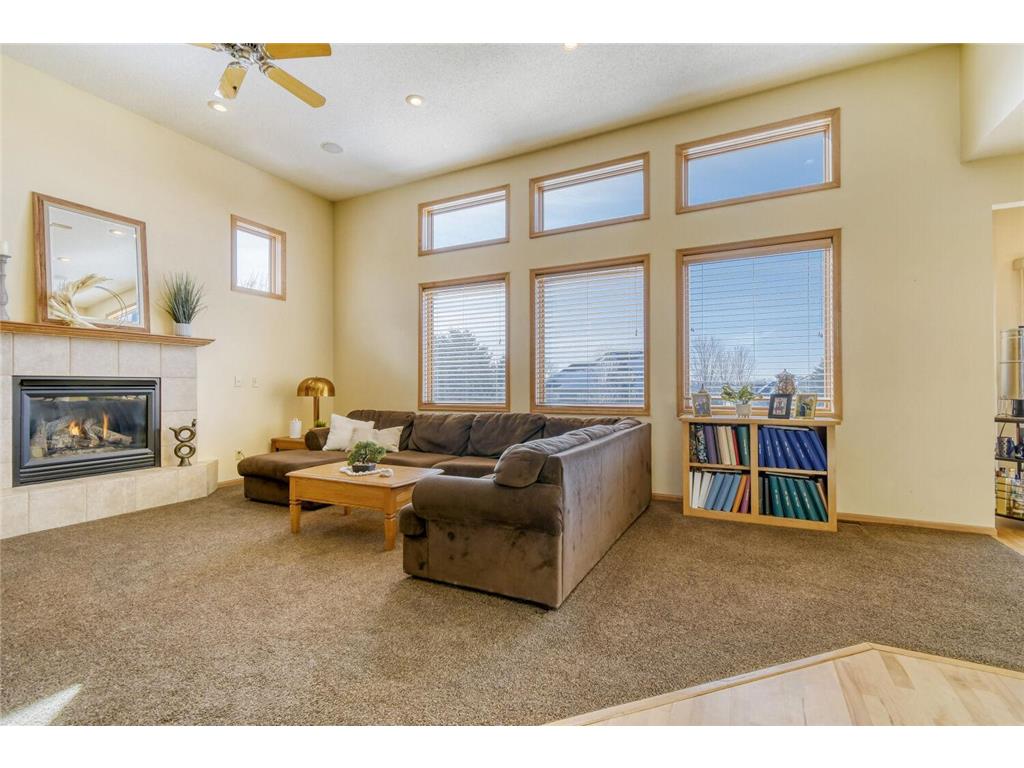 1633 Greystone Road Hastings MN 55033 6795499 image13