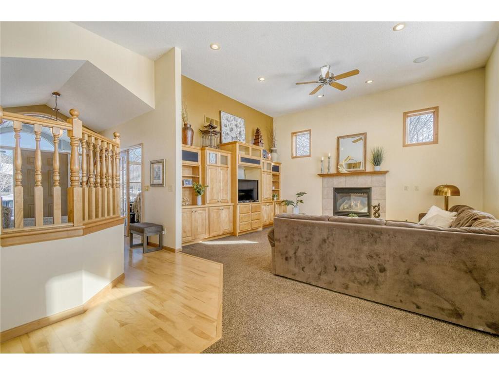 1633 Greystone Road Hastings MN 55033 6795499 image14