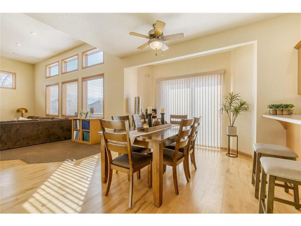 1633 Greystone Road Hastings MN 55033 6795499 image15
