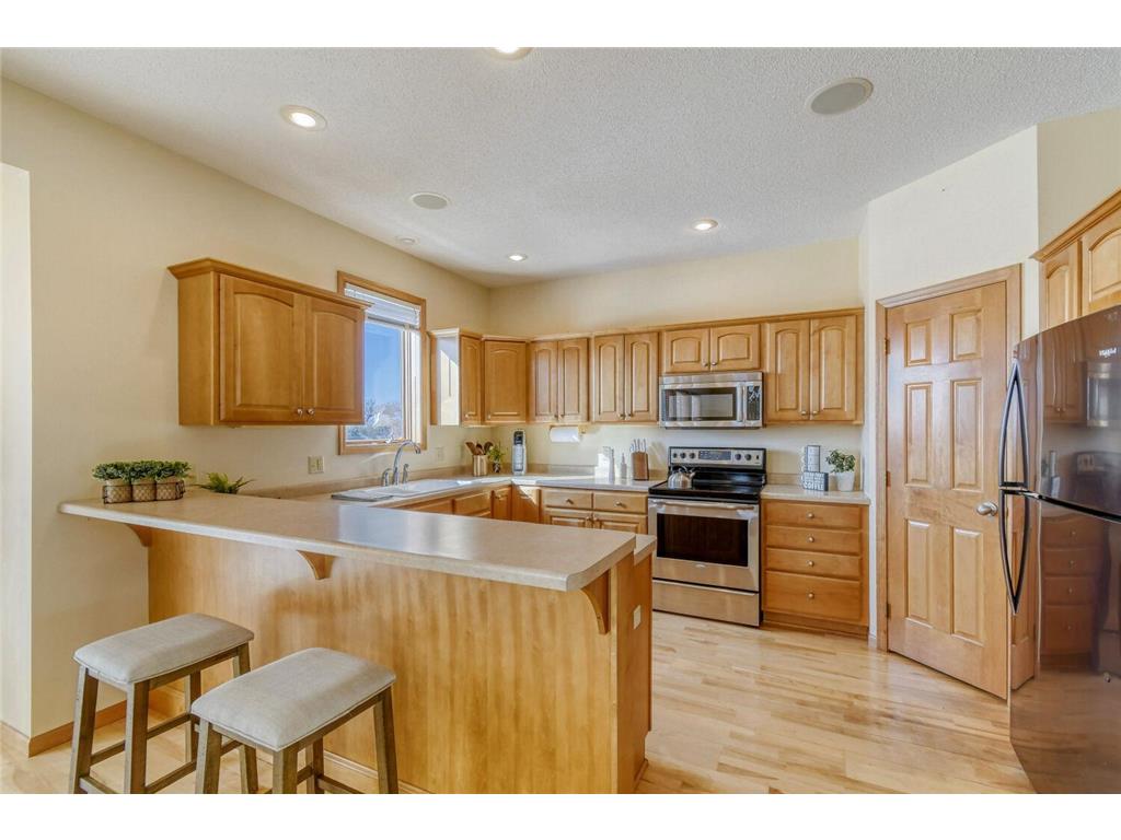 1633 Greystone Road Hastings MN 55033 6795499 image16