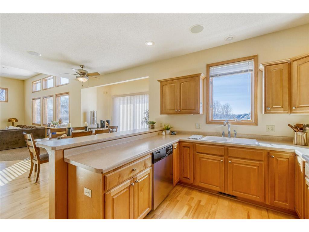 1633 Greystone Road Hastings MN 55033 6795499 image17