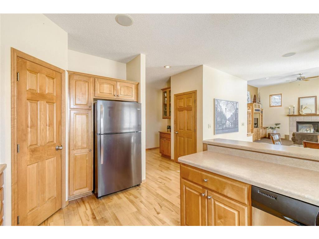 1633 Greystone Road Hastings MN 55033 6795499 image18