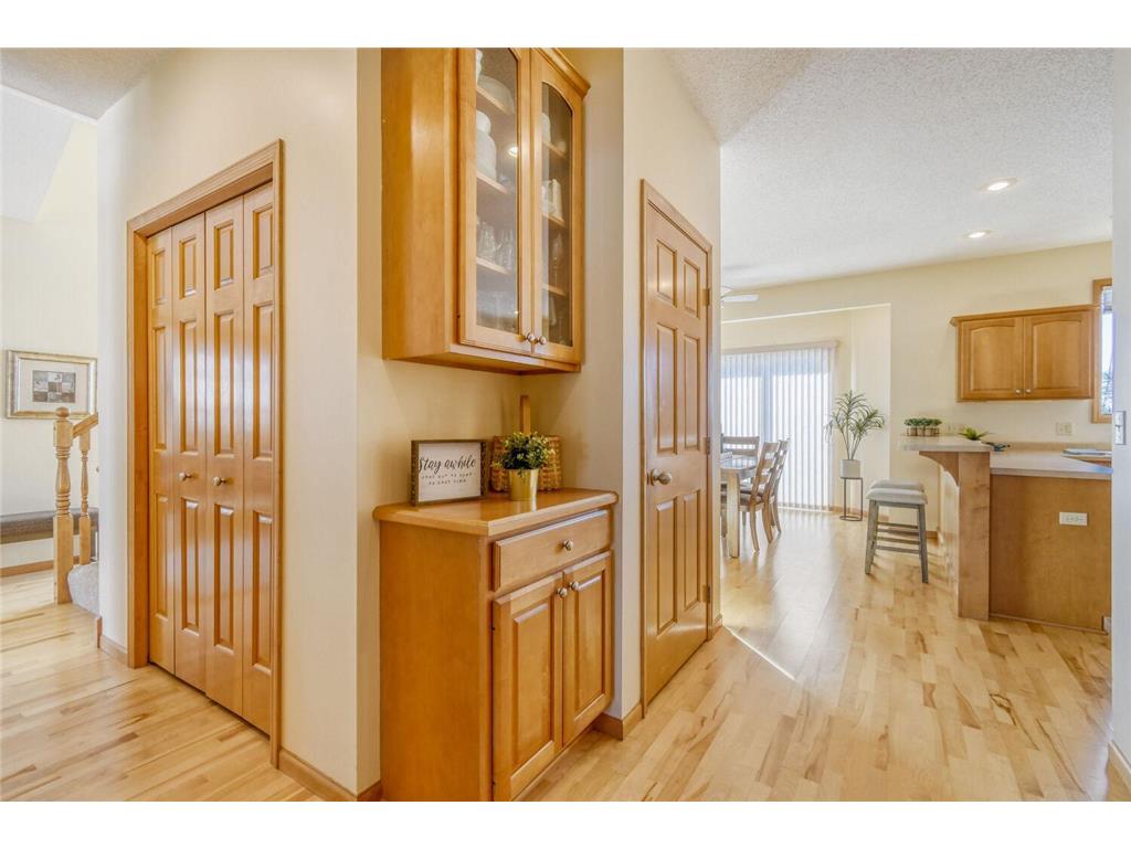 1633 Greystone Road Hastings MN 55033 6795499 image19