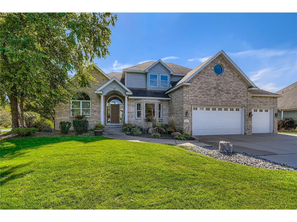 1633 Greystone Road Hastings MN 55033 6795499 image2