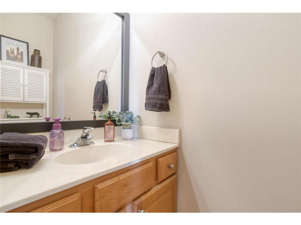 1633 Greystone Road Hastings MN 55033 6795499 image20