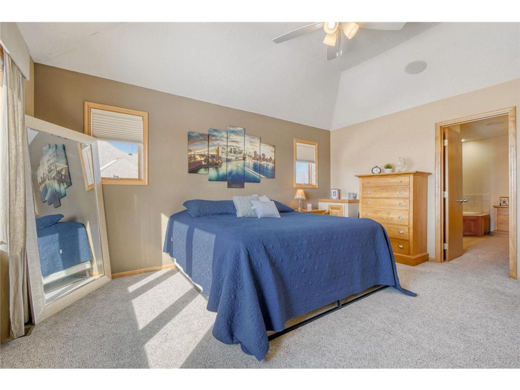 1633 Greystone Road Hastings MN 55033 6795499 image21