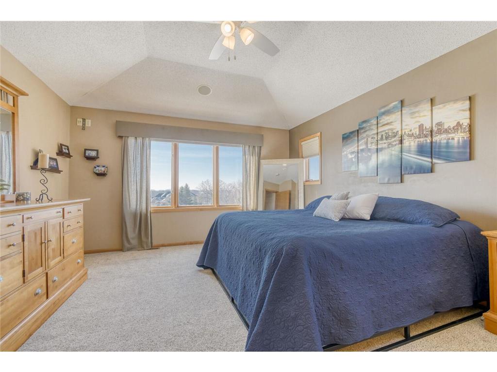 1633 Greystone Road Hastings MN 55033 6795499 image22