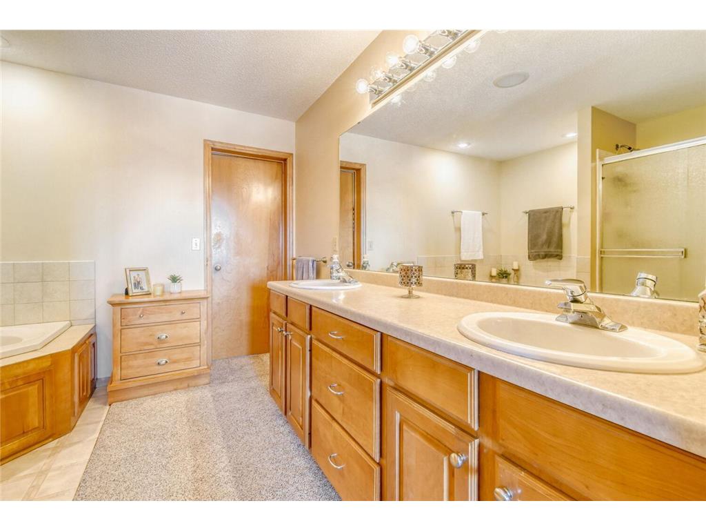 1633 Greystone Road Hastings MN 55033 6795499 image23