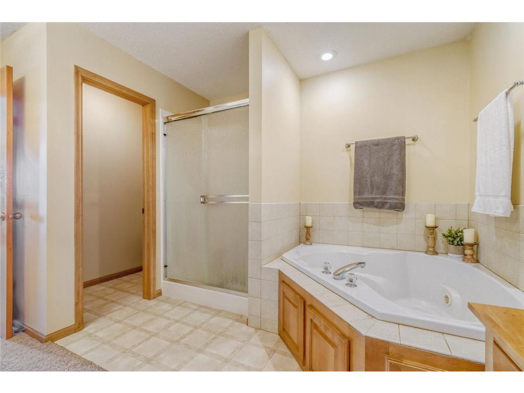 1633 Greystone Road Hastings MN 55033 6795499 image24