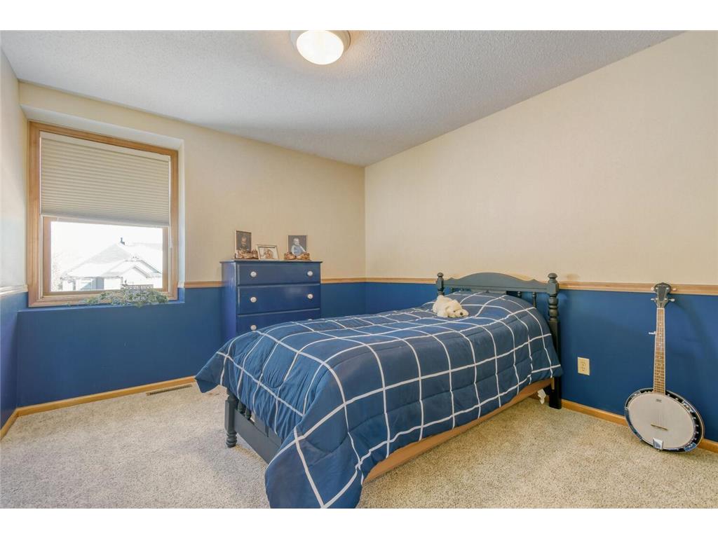 1633 Greystone Road Hastings MN 55033 6795499 image25