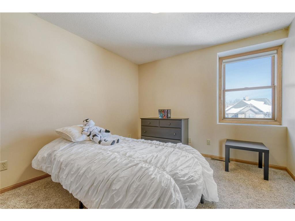 1633 Greystone Road Hastings MN 55033 6795499 image26
