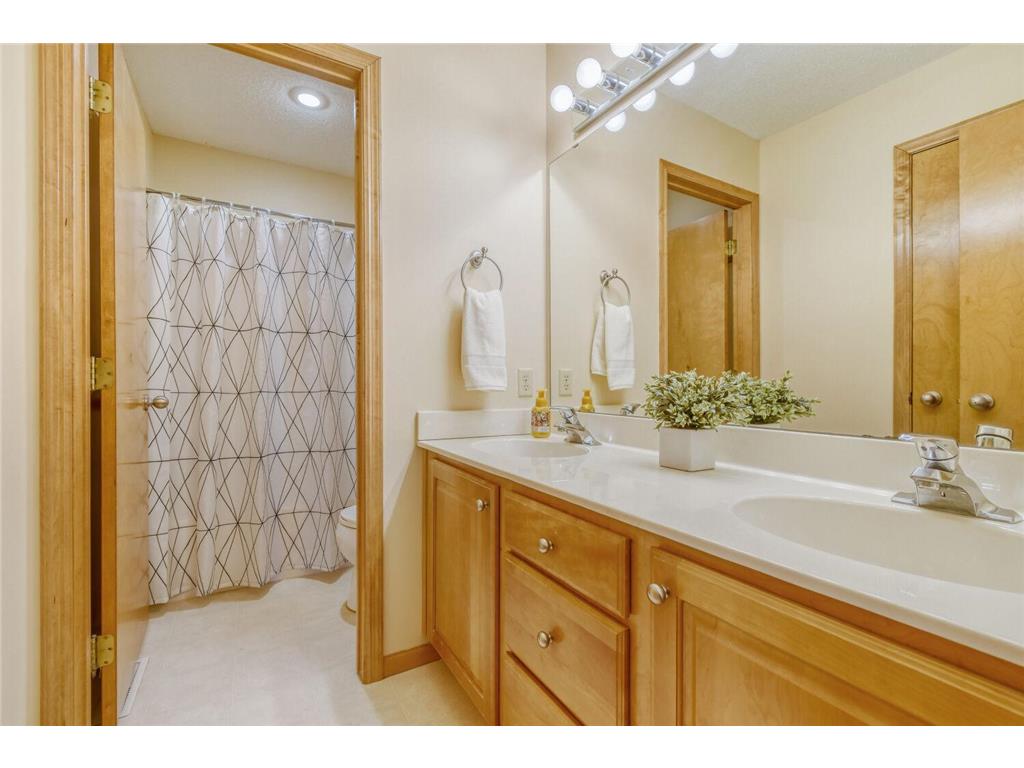 1633 Greystone Road Hastings MN 55033 6795499 image28