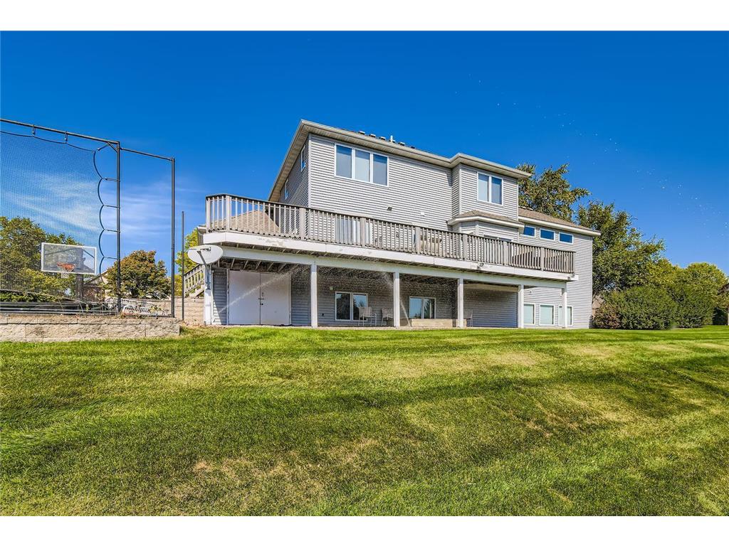 1633 Greystone Road Hastings MN 55033 6795499 image3
