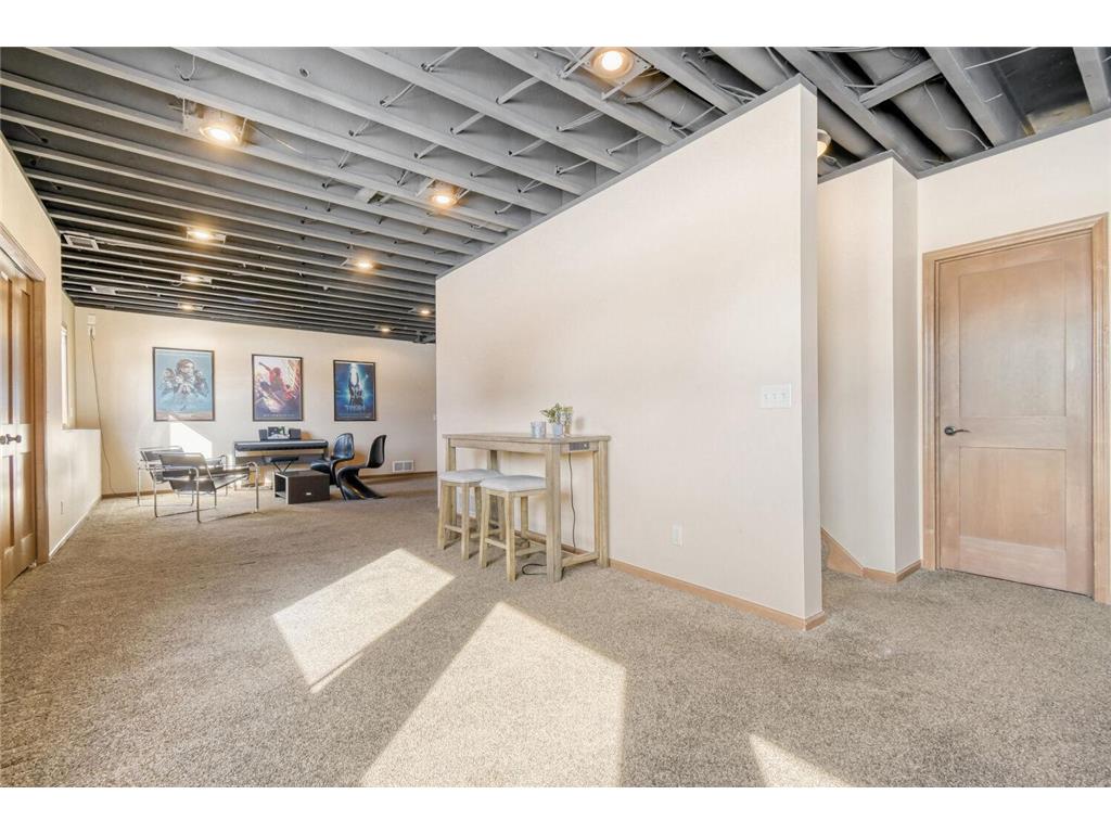 1633 Greystone Road Hastings MN 55033 6795499 image30