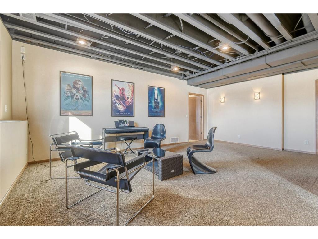 1633 Greystone Road Hastings MN 55033 6795499 image31
