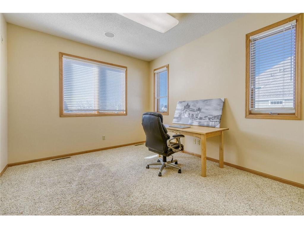 1633 Greystone Road Hastings MN 55033 6795499 image32