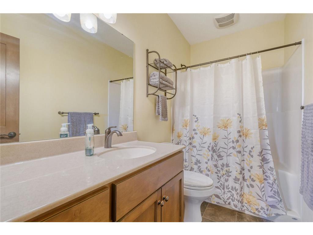 1633 Greystone Road Hastings MN 55033 6795499 image33