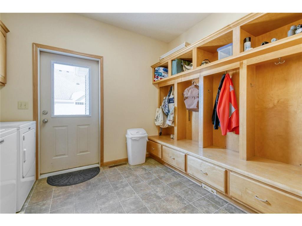 1633 Greystone Road Hastings MN 55033 6795499 image34