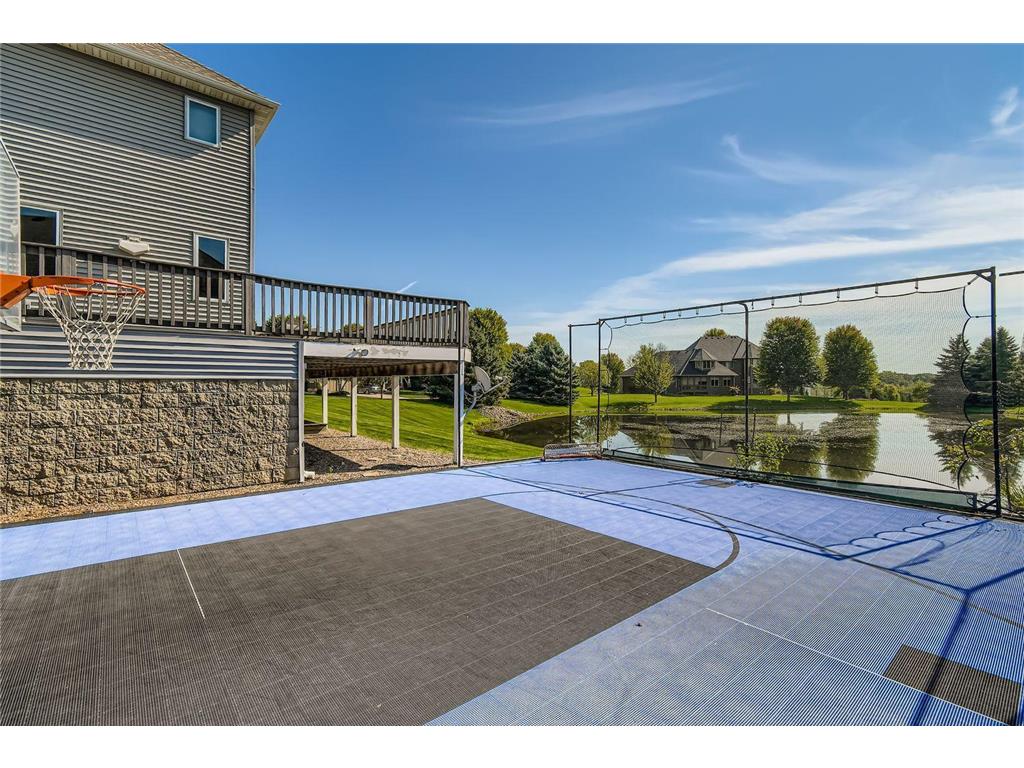 1633 Greystone Road Hastings MN 55033 6795499 image35