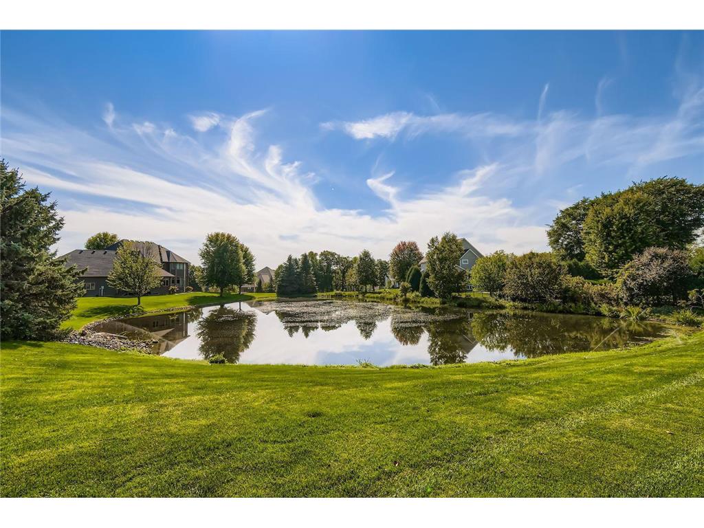 1633 Greystone Road Hastings MN 55033 6795499 image36
