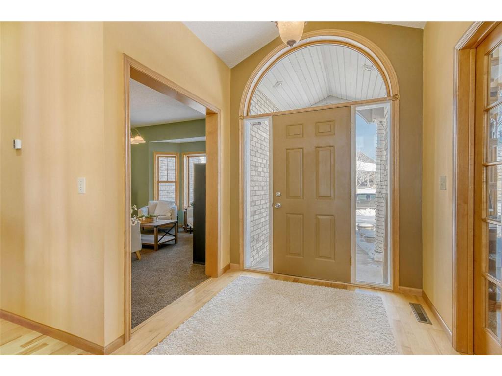1633 Greystone Road Hastings MN 55033 6795499 image4