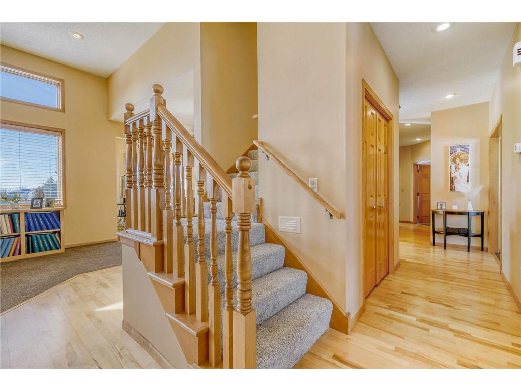 1633 Greystone Road Hastings MN 55033 6795499 image5