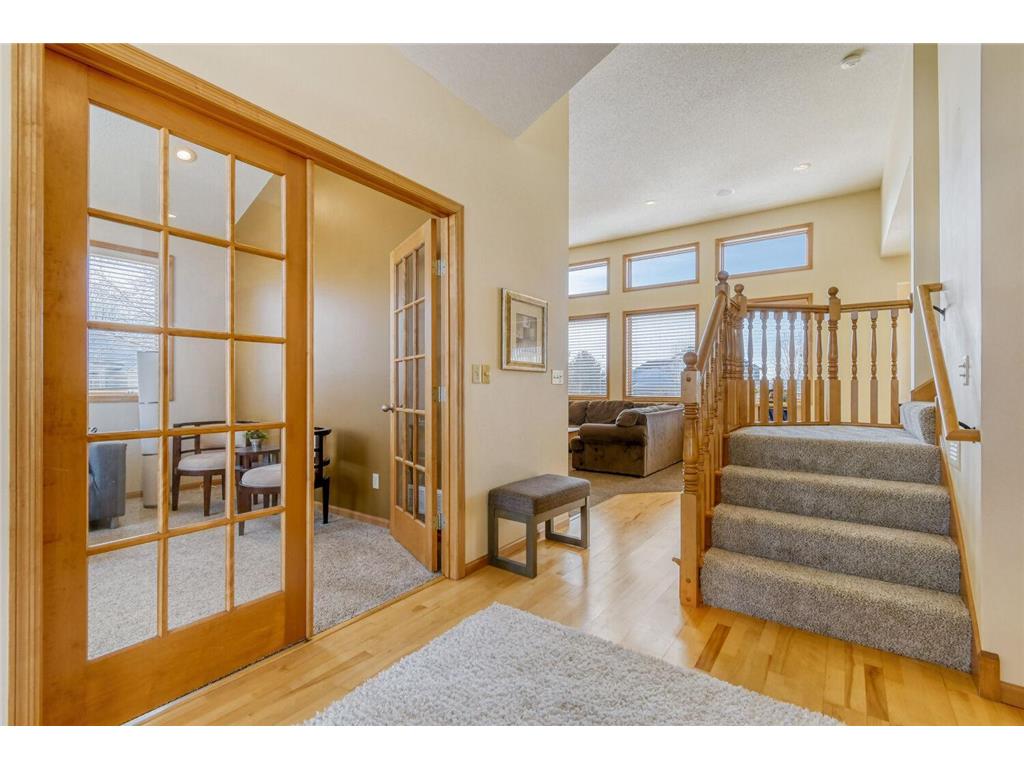 1633 Greystone Road Hastings MN 55033 6795499 image6