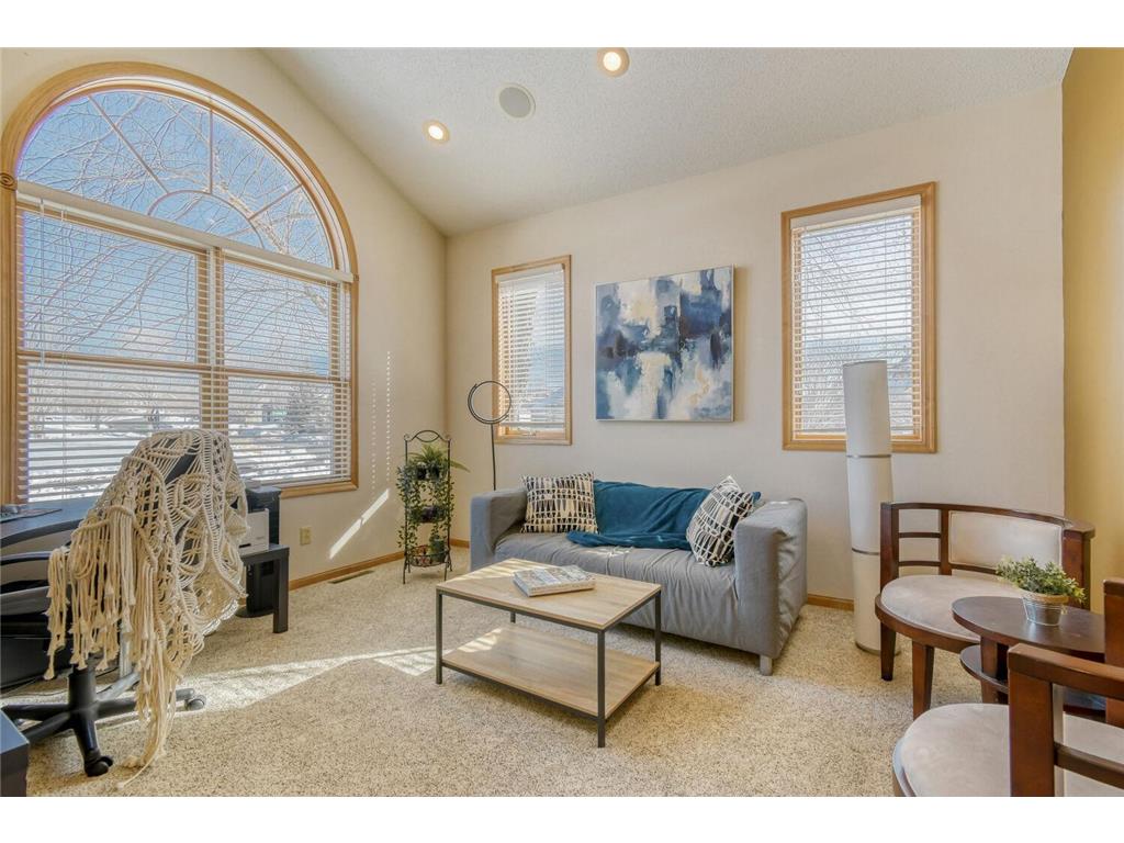 1633 Greystone Road Hastings MN 55033 6795499 image7