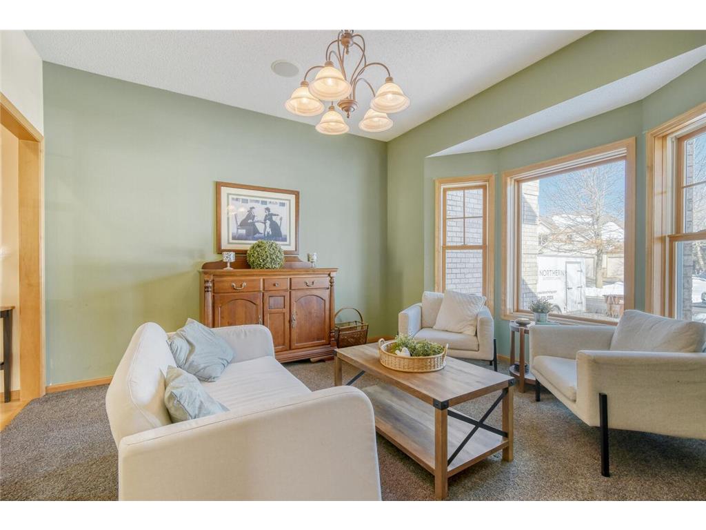 1633 Greystone Road Hastings MN 55033 6795499 image8