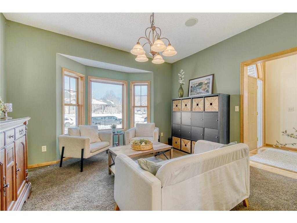 1633 Greystone Road Hastings MN 55033 6795499 image9