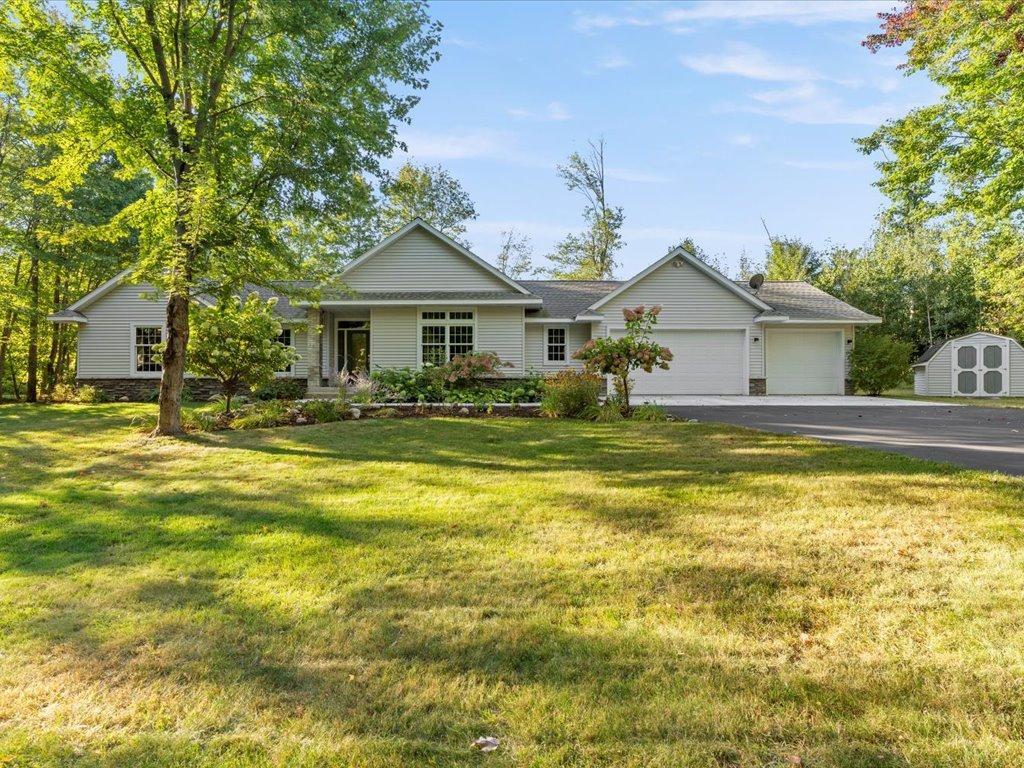 1633 Gull Lane SW Nisswa MN 56468 - Gull 6605904 image1