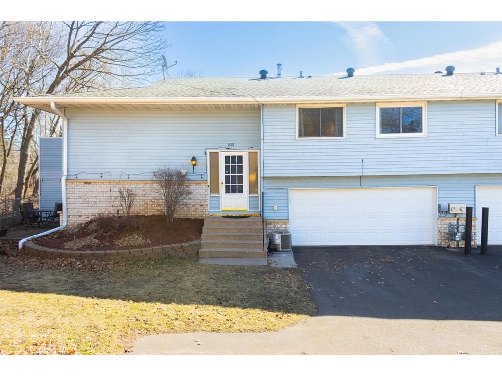 1633 Hickory Hill Drive Eagan MN 55122 6499621 image1