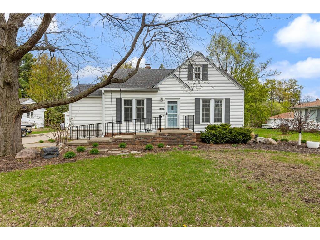 1633 Maryland Avenue S Saint Louis Park MN 55426 7070048 image1